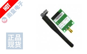 EVAL-ADF7020DBZ2 ͼƬ