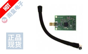 EVAL-ADF7021-NDBIZ ͼƬ