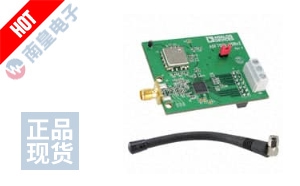 EVAL-ADF7021-VDB1Z ͼƬ