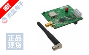 EVAL-ADF7021-VDB2Z ͼƬ