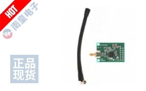 EVAL-ADF7021DBZ3 ͼƬ