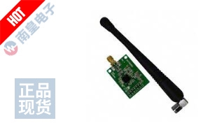 EVAL-ADF7021DBZ6 ͼƬ