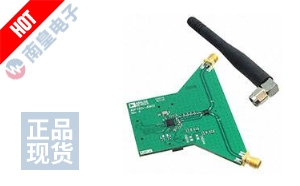 EVAL-ADF7023-JDB3Z ͼƬ