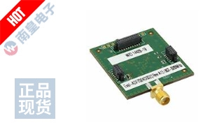 EVAL-ADF7024DB2Z ͼƬ