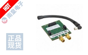 EVAL-ADF7024DB3Z ͼƬ