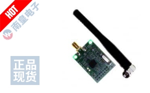 EVAL-ADF7025DBZ1 ͼƬ