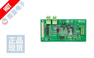EVAL-ADFS5758SDZ ͼƬ