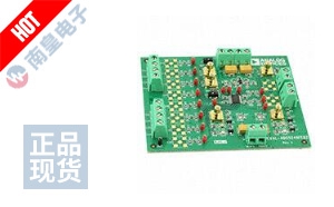 EVAL-ADG5249FEBZ ͼƬ