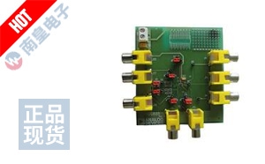 EVAL-ADG888EBZ 图片