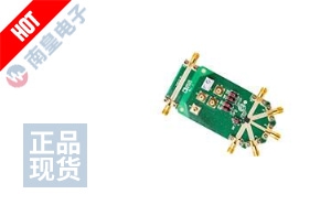 EVAL-ADGM1004EBZ 图片