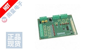 EVAL-ADGS1209SDZ ͼƬ