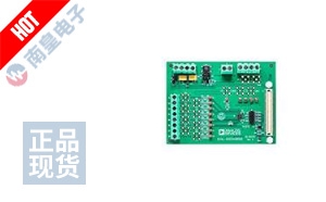 EVAL-ADGS1408SDZ ͼƬ