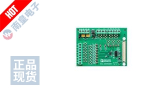 EVAL-ADGS1409SDZ ͼƬ