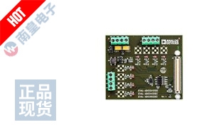 EVAL-ADGS1412SDZ ͼƬ
