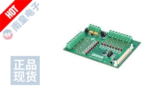 EVAL-ADGS5414SDZ 图片