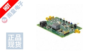 EVAL-ADHV4702-1CPZ 图片