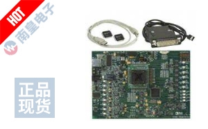 EVAL-ADM1063TQEBZ 图片