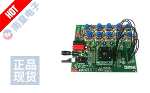 EVAL-ADM1067TQEBZ ͼƬ