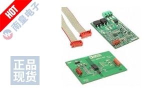 EVAL-ADM1075MEBZ ͼƬ