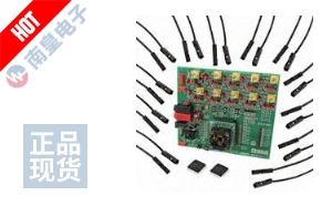 EVAL-ADM1169LQEBZ 图片