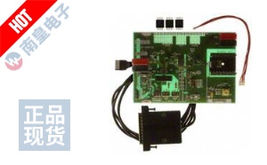 EVAL-ADM1177EBZ 图片