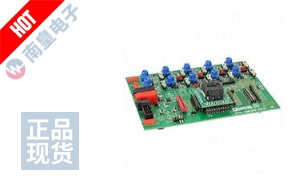 EVAL-ADM1260EBZ ͼƬ