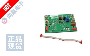 EVAL-ADM1293EBZ ͼƬ