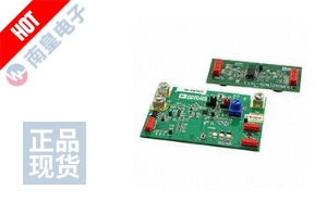 EVAL-ADM1294EBZ ͼƬ