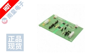 EVAL-ADM2482EEB3Z ͼƬ