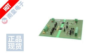 EVAL-ADM2482EEB5Z ͼƬ