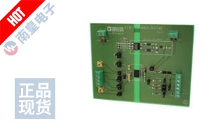 EVAL-ADM2486EBZ ͼƬ