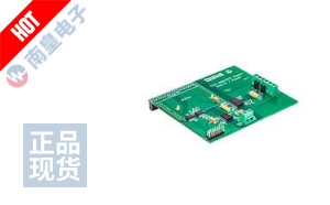 EVAL-ADM2587ERPIZ ͼƬ