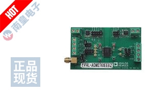 EVAL-ADM2761EEBZ ͼƬ