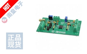 EVAL-ADM2795EEBZ ͼƬ