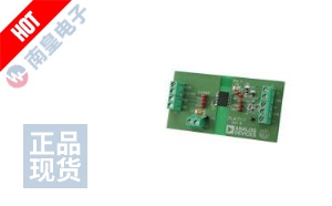 EVAL-ADM3052EBZ 图片