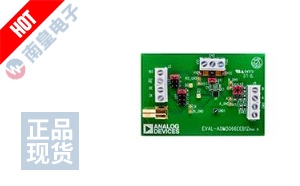 EVAL-ADM3066EEB1Z ͼƬ
