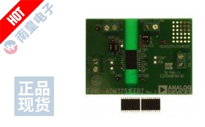 EVAL-ADM3251EEBZ ͼƬ