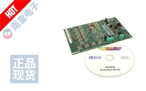 EVAL-ADN2850SDZ ͼƬ