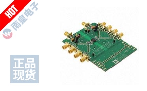 EVAL-ADN4650EBZ ͼƬ