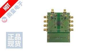 EVAL-ADN4651EB1Z ͼƬ