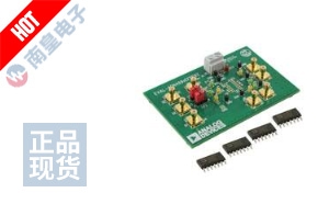 EVAL-ADN469XEFDEBZ 图片