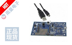 EVAL-ADPD105Z-GEN ͼƬ