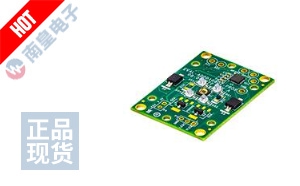 EVAL-ADPD1080Z-PRX 图片