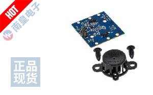 EVAL-ADPD188BIZ-S2 ͼƬ