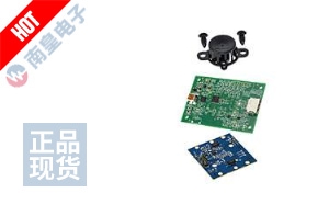 EVAL-ADSMOKEKITZ-KIT ͼƬ