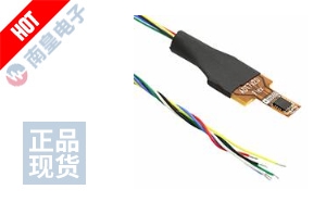 EVAL-ADT7320FBZ ͼƬ