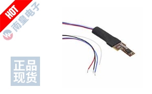 EVAL-ADT7420FBZ 图片