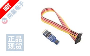 EVAL-ADT7422MBZ ͼƬ