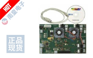 EVAL-ADT7470EBZ ͼƬ