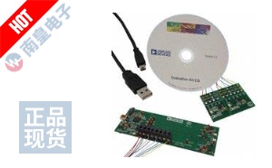 EVAL-ADT7X20EBZ ͼƬ